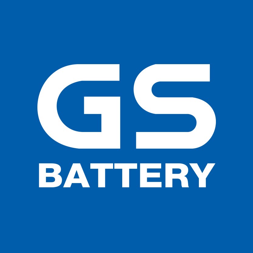 gs